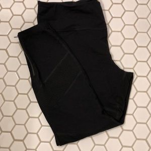 Athleta Moto Legging
